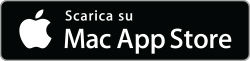 macappstore_download_big2_it