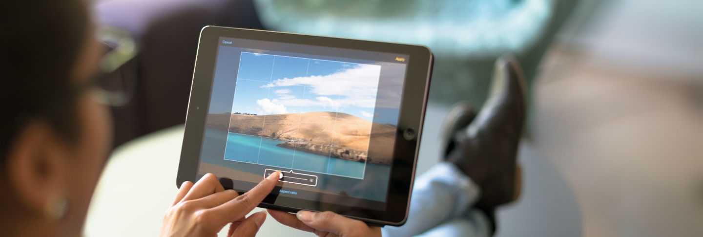 Photo Service - prodotti fotografici in semplicità  